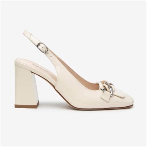 Nero Giardini Chanel Donna E409490d